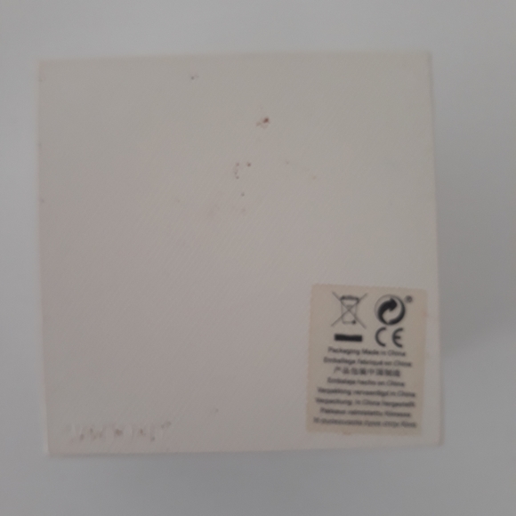 NWOT pink and gold Michael Kors watch - Picture 2 of 7